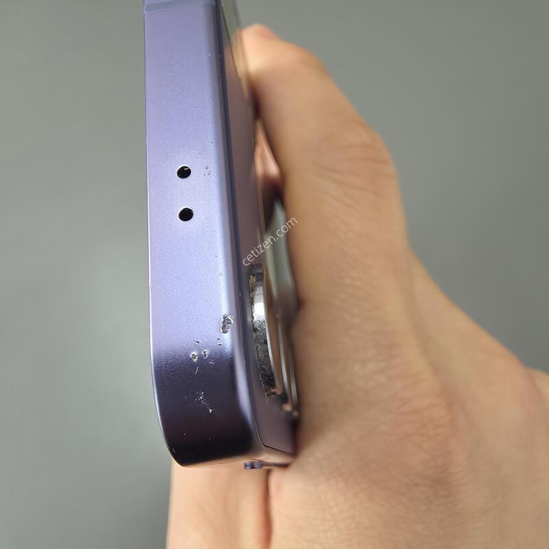 (3894)������s24 256 �Ǹ��մϴ�