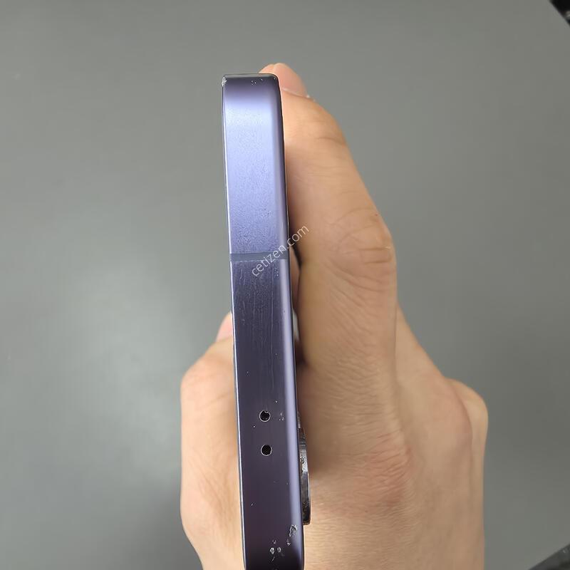 (3894)������s24 256 �Ǹ��մϴ�