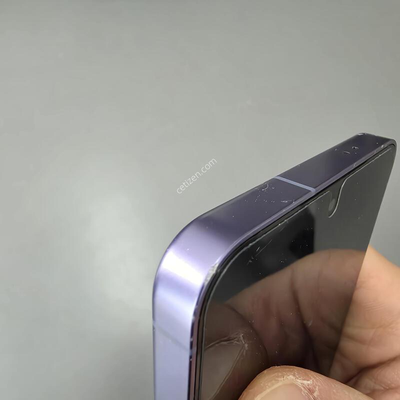 (3894)������s24 256 �Ǹ��մϴ�