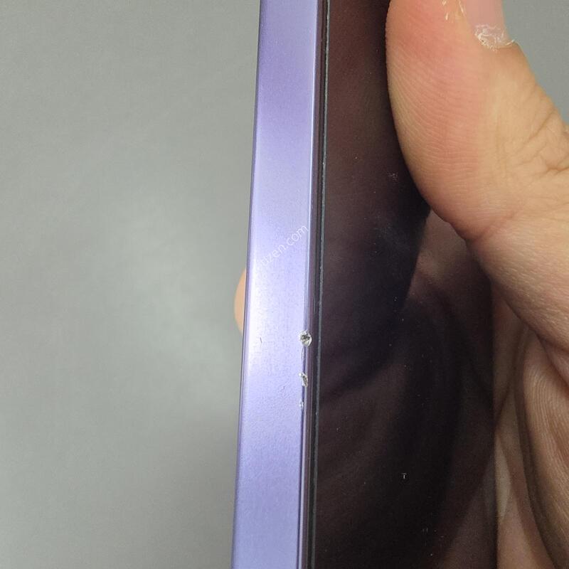 (3894)������s24 256 �Ǹ��մϴ�