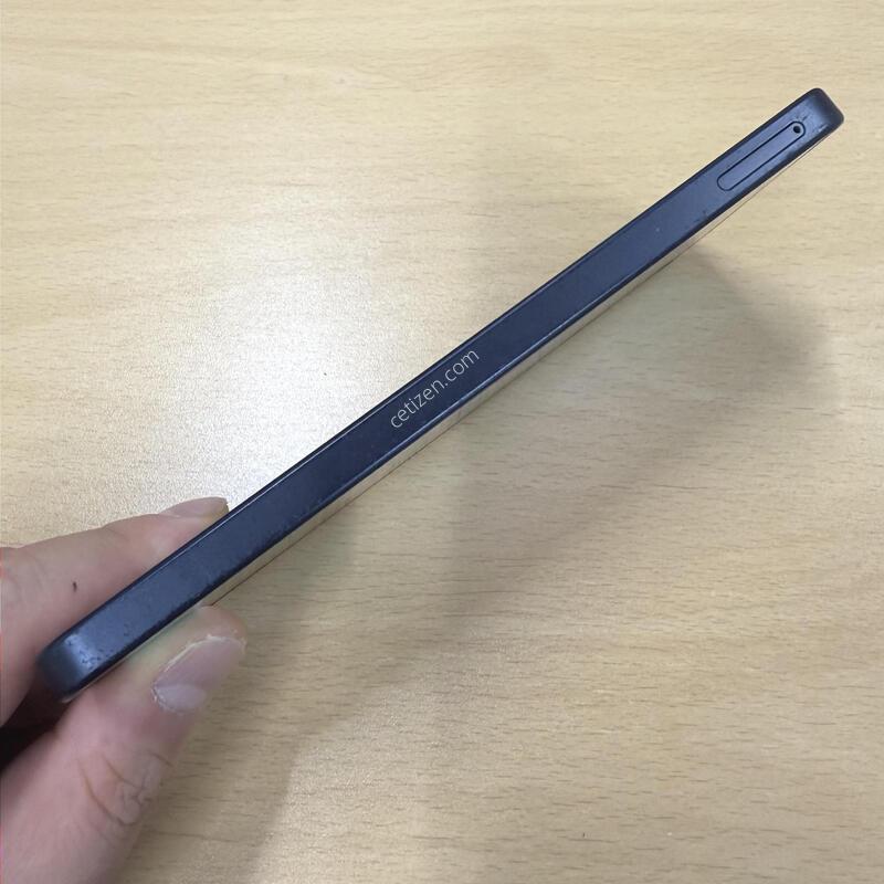 �����ù���4 ���� A�� 128GB