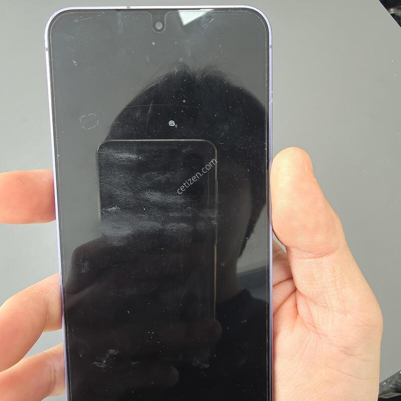 (3894)������s24 256 �Ǹ��մϴ�