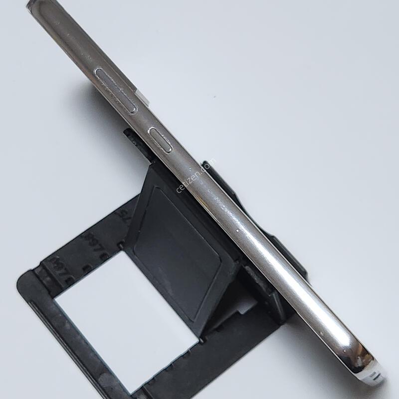 ������S22+�÷��� 256G ���ܻ� 60207