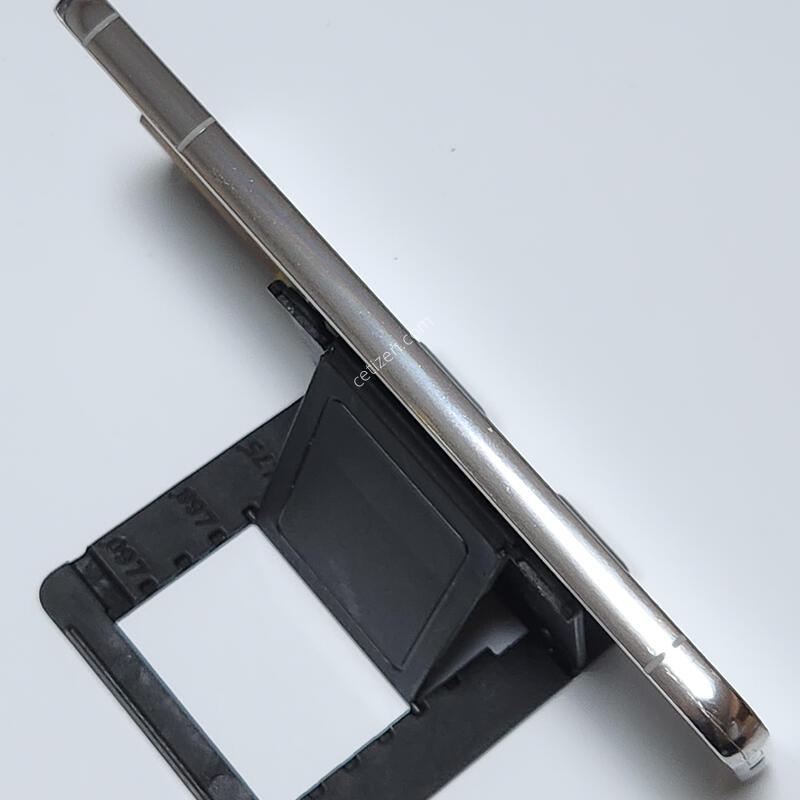 ������S22+�÷��� 256G ���ܻ� 60207