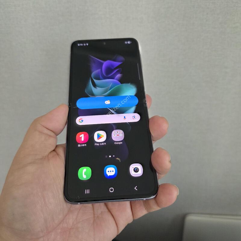 ������ Z�ø�3 �󺥴� 256�Ⱑ �Ⱦƿ�~