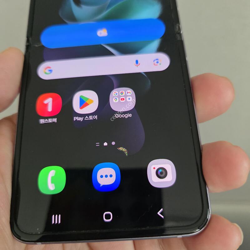 ������ Z�ø�3 �󺥴� 256�Ⱑ �Ⱦƿ�~