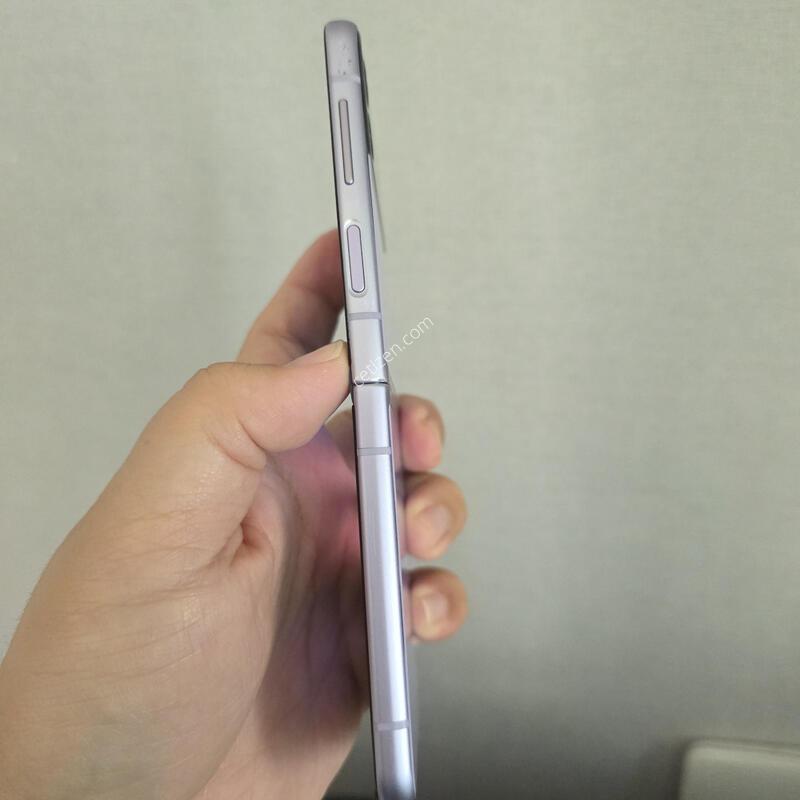 ������ Z�ø�3 �󺥴� 256�Ⱑ �Ⱦƿ�~