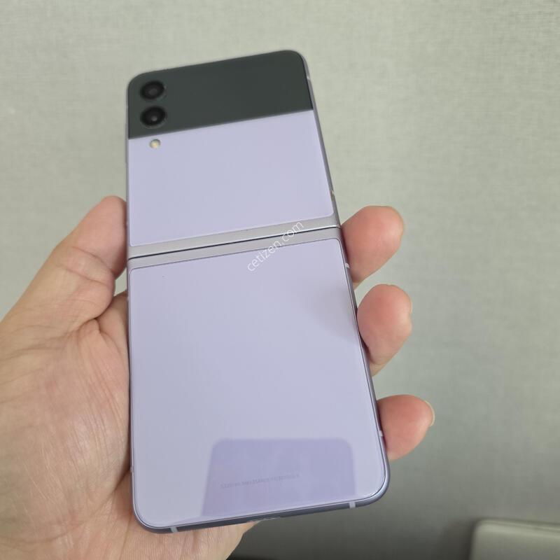 ������ Z�ø�3 �󺥴� 256�Ⱑ �Ⱦƿ�~