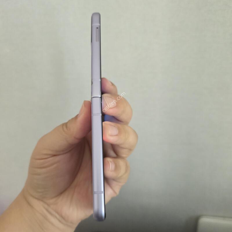 ������ Z�ø�3 �󺥴� 256�Ⱑ �Ⱦƿ�~