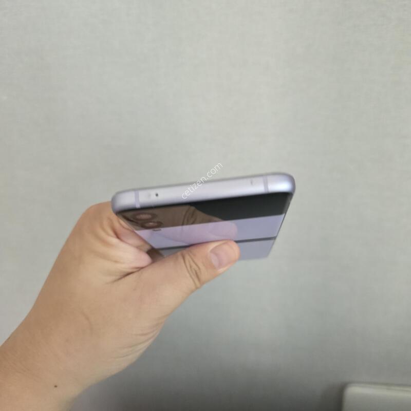 ������ Z�ø�3 �󺥴� 256�Ⱑ �Ⱦƿ�~