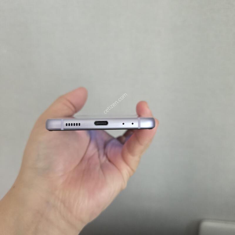 ������ Z�ø�3 �󺥴� 256�Ⱑ �Ⱦƿ�~