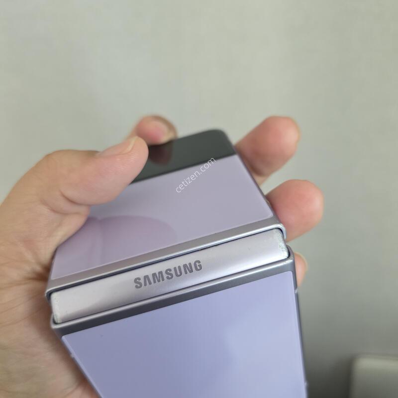 ������ Z�ø�3 �󺥴� 256�Ⱑ �Ⱦƿ�~