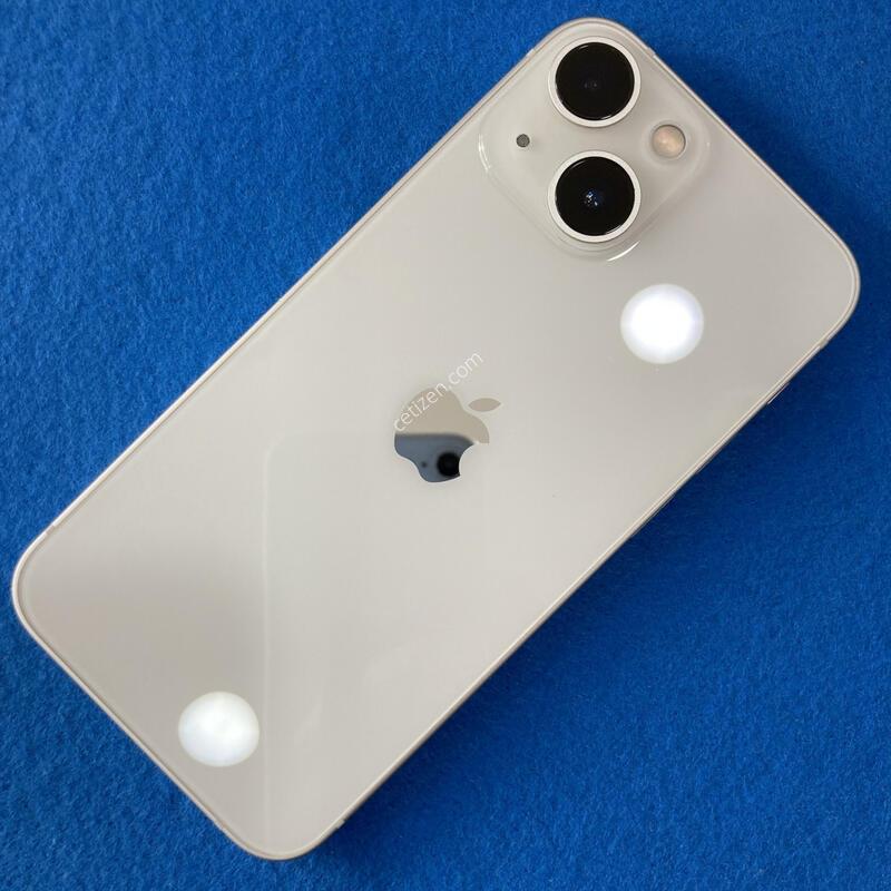 ����� ��!! ������ 13�̴� ȭ��Ʈ 128G, 86%, ����,����S��