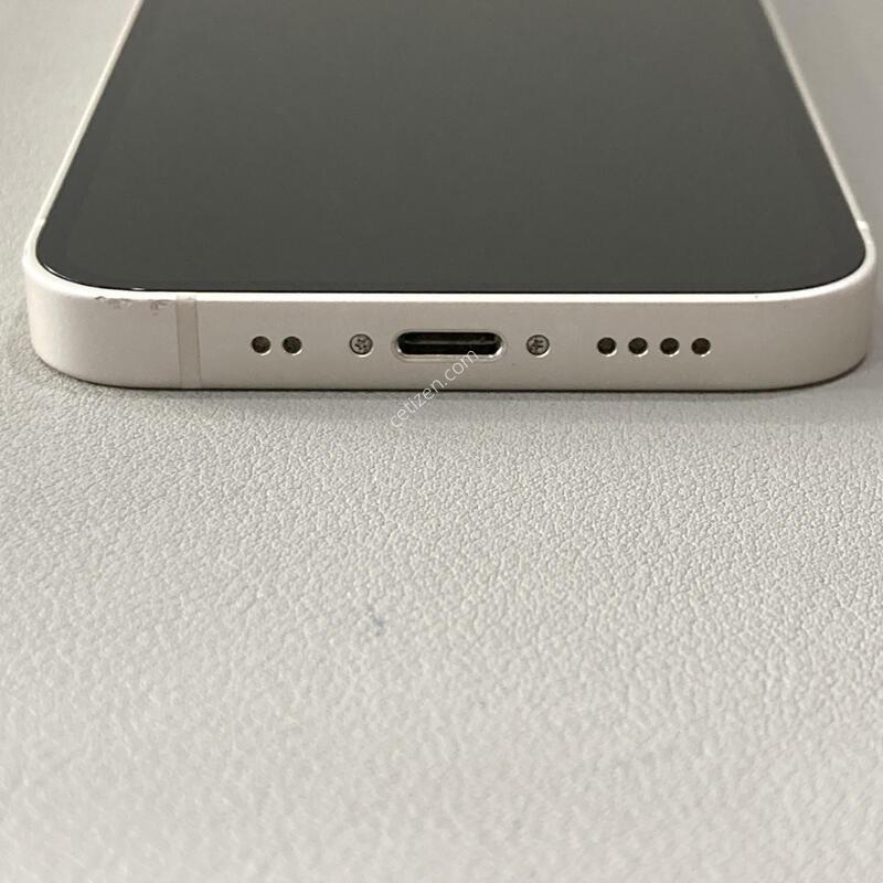 ����� ��!! ������ 13�̴� ȭ��Ʈ 128G, 86%, ����,����S��