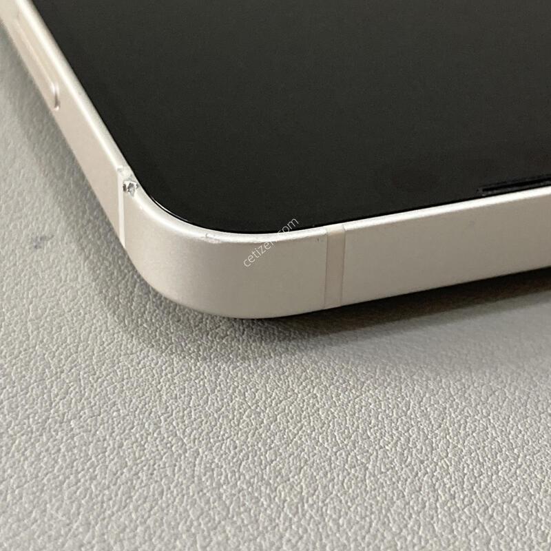 ����� ��!! ������ 13�̴� ȭ��Ʈ 128G, 86%, ����,����S��