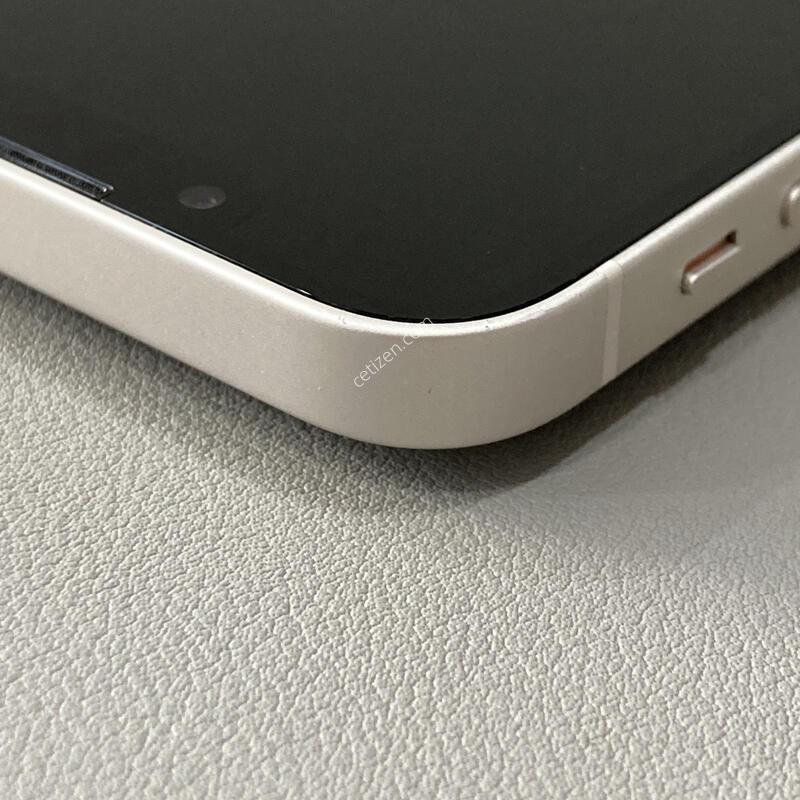 ����� ��!! ������ 13�̴� ȭ��Ʈ 128G, 86%, ����,����S��