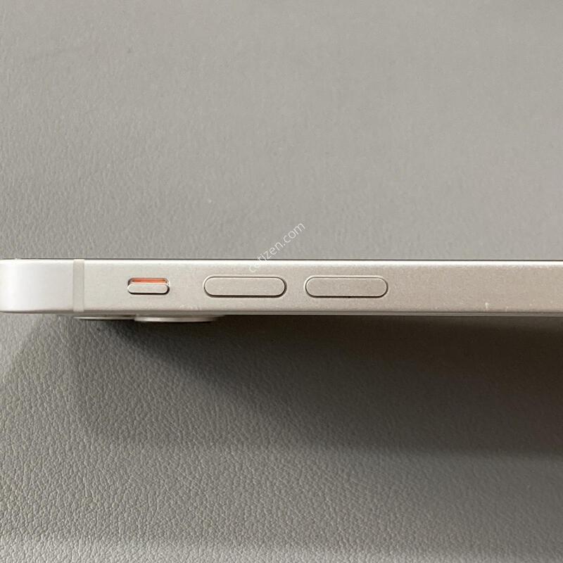 ����� ��!! ������ 13�̴� ȭ��Ʈ 128G, 86%, ����,����S��