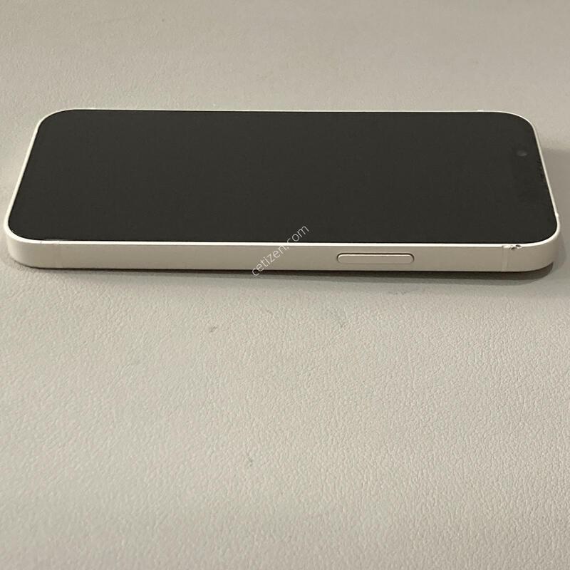 ����� ��!! ������ 13�̴� ȭ��Ʈ 128G, 86%, ����,����S��