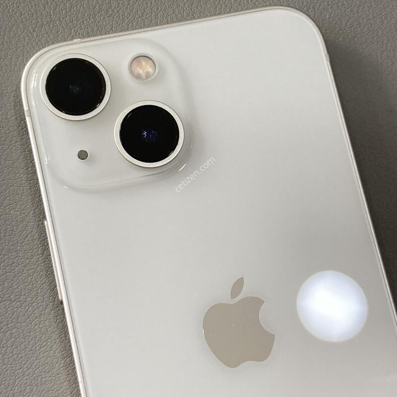 ����� ��!! ������ 13�̴� ȭ��Ʈ 128G, 86%, ����,����S��