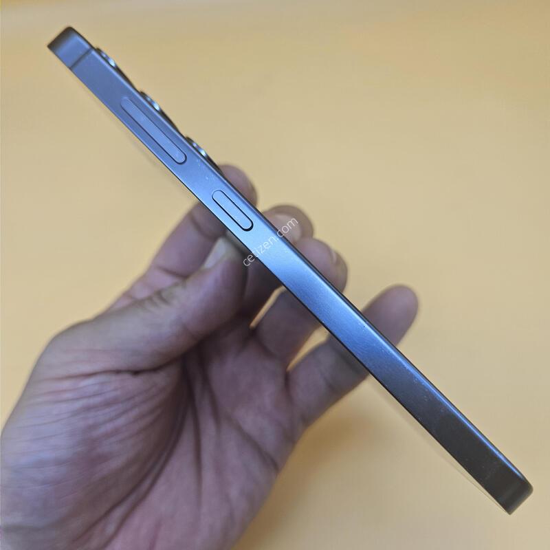 [���۱�]������S24 �ֻ������� ���� ����� �߰���