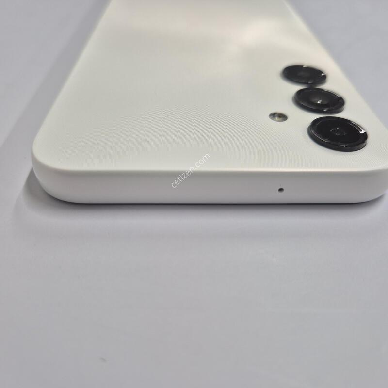 ����������3 ȭ��Ʈ 128GB