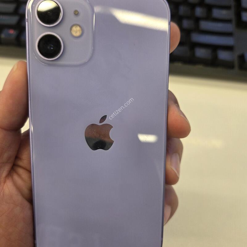 ������12�̴� 256�Ⱑ A��