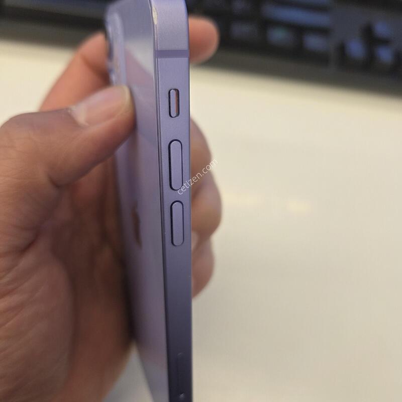 ������12�̴� 256�Ⱑ A��