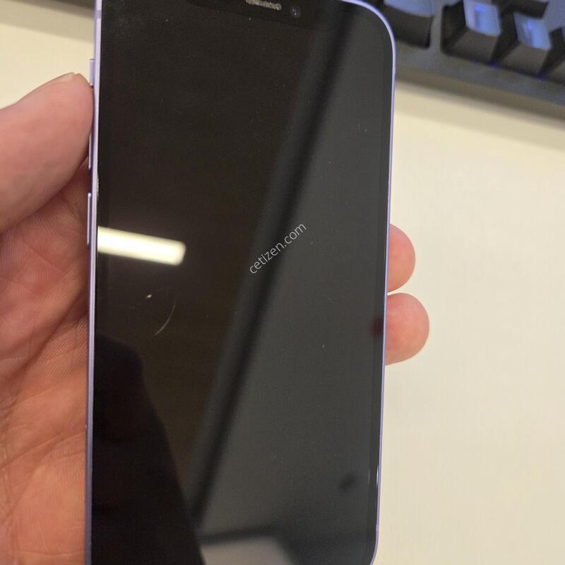 ������12�̴� 256�Ⱑ A��