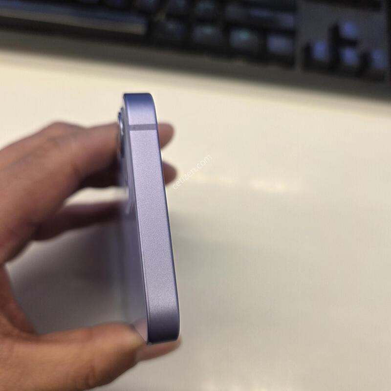 ������12�̴� 256�Ⱑ A��