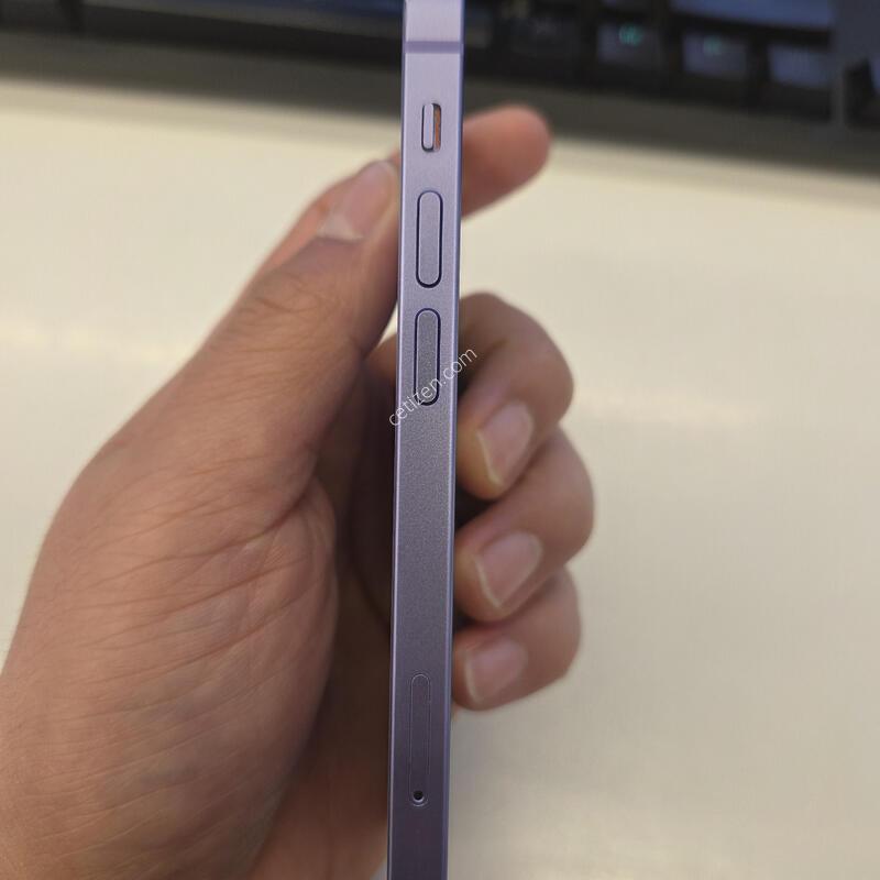 ������12�̴� 256�Ⱑ A��