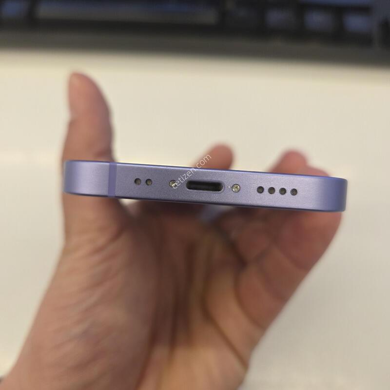 ������12�̴� 256�Ⱑ A��