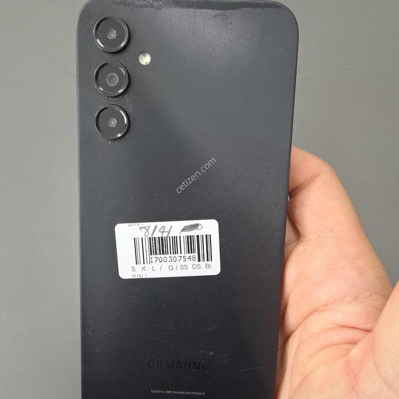 (8141)����������3 128 �Ǹ��մϴ�