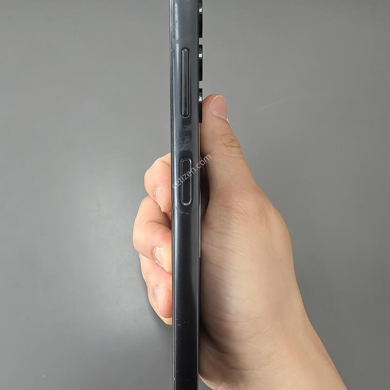 (8141)����������3 128 �Ǹ��մϴ�