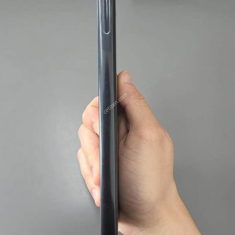 (8141)����������3 128 �Ǹ��մϴ�