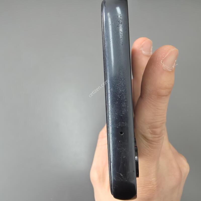 (8141)����������3 128 �Ǹ��մϴ�