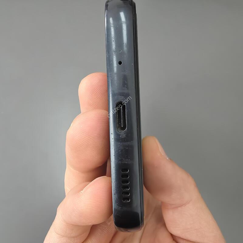 (8141)����������3 128 �Ǹ��մϴ�