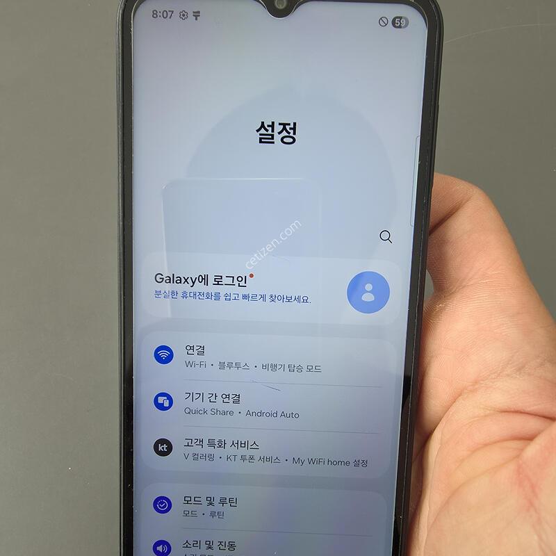 (8141)����������3 128 �Ǹ��մϴ�