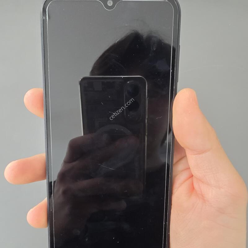 (8141)����������3 128 �Ǹ��մϴ�