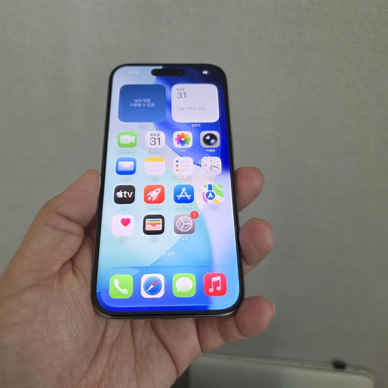 ������15 ���� ƼŸ�� 256�Ⱑ SS�� �˴ϴ�