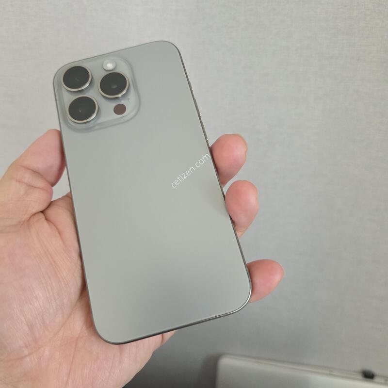 ������15 ���� ƼŸ�� 256�Ⱑ SS�� �˴ϴ�