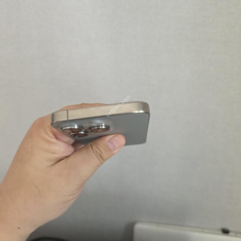 ������15 ���� ƼŸ�� 256�Ⱑ SS�� �˴ϴ�