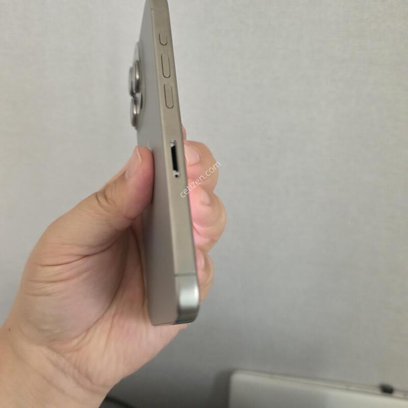 ������15 ���� ƼŸ�� 256�Ⱑ SS�� �˴ϴ�