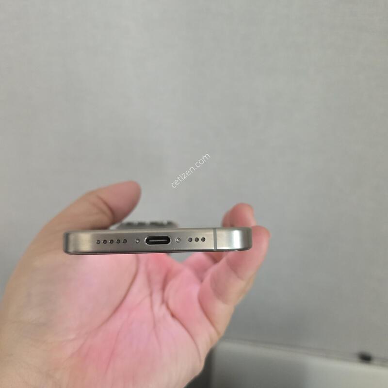 ������15 ���� ƼŸ�� 256�Ⱑ SS�� �˴ϴ�