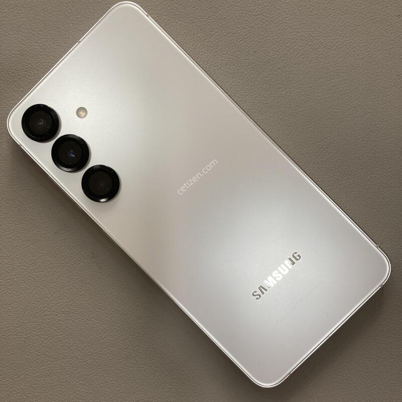 S24 �׷��� / ����S��, ���⽺, ���ܻ�, ����S��, ����� ���ƿ�!