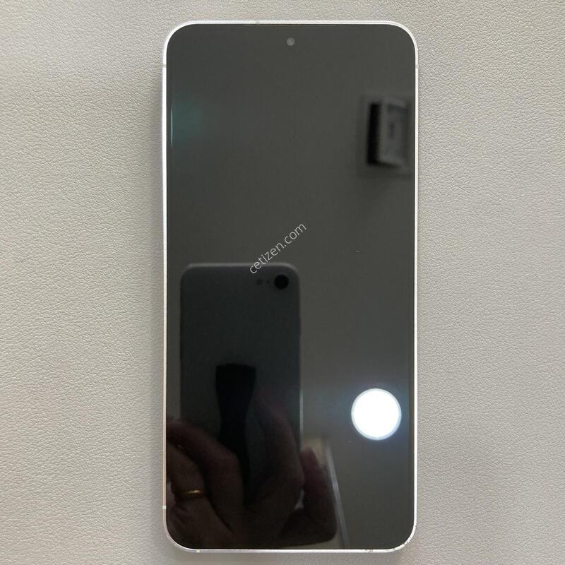 S24 �׷��� / ����S��, ���⽺, ���ܻ�, ����S��, ����� ���ƿ�!