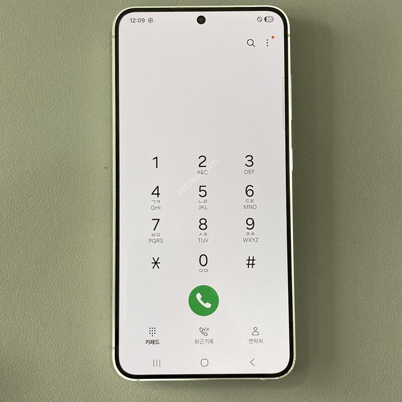 S24 �׷��� / ����S��, ���⽺, ���ܻ�, ����S��, ����� ���ƿ�!