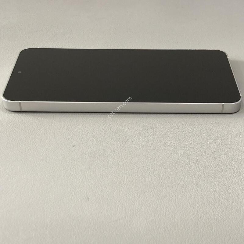 S24 �׷��� / ����S��, ���⽺, ���ܻ�, ����S��, ����� ���ƿ�!