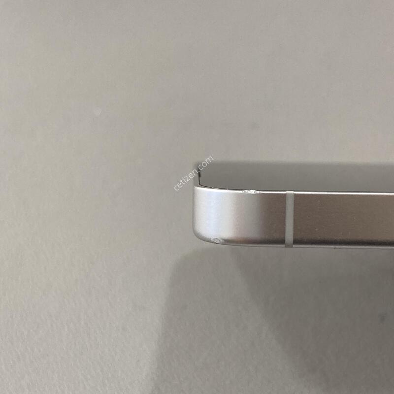 S24 �׷��� / ����S��, ���⽺, ���ܻ�, ����S��, ����� ���ƿ�!