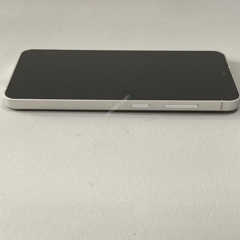 S24 �׷��� / ����S��, ���⽺, ���ܻ�, ����S��, ����� ���ƿ�!