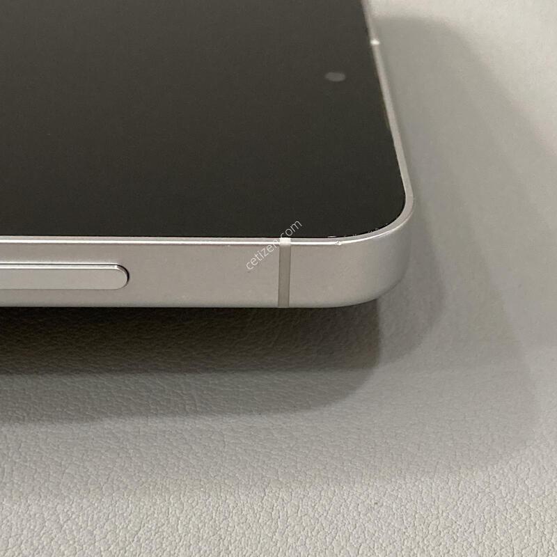 S24 �׷��� / ����S��, ���⽺, ���ܻ�, ����S��, ����� ���ƿ�!